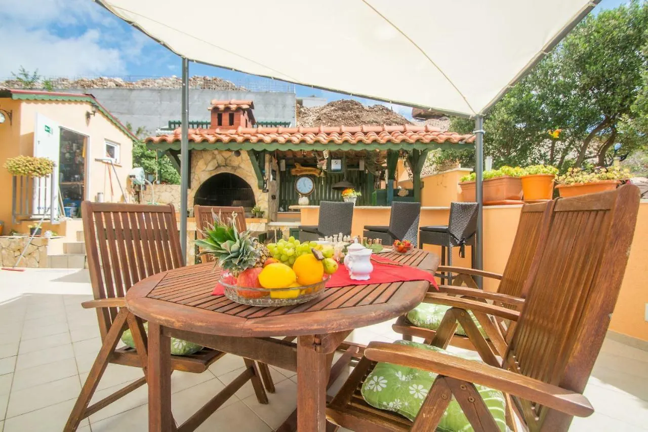 Poolside Apartment House Nina Trogir 0*,  Croatia